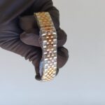 rolex-lady-datejust-31mm-steel-and-rose-gold-two-tone-white-dial-wrist-watch-replica-vzlvh.jpg