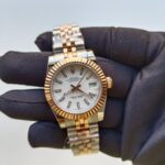 rolex-lady-datejust-31mm-steel-and-rose-gold-two-tone-white-dial-wrist-watch-replica-vzlvh.jpg