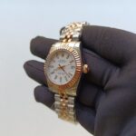 rolex-lady-datejust-31mm-steel-and-rose-gold-two-tone-white-dial-wrist-watch-replica-vzlvh.jpg