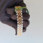 rolex-lady-datejust-31mm-two-tone-goldblack-roman-dial-oyster-perpetual-jubilee-bracelet-watch-replica-kuyih.jpg