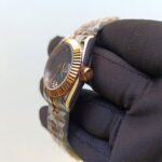 rolex-lady-datejust-31mm-two-tone-goldblack-roman-dial-oyster-perpetual-jubilee-bracelet-watch-replica-kuyih.jpg