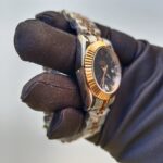 rolex-lady-datejust-31mm-two-tone-goldblack-roman-dial-oyster-perpetual-jubilee-bracelet-watch-replica-kuyih.jpg