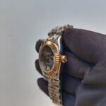 rolex-lady-datejust-31mm-two-tone-goldgray-roman-dial-oyster-perpetual-jubilee-bracelet-watch-replica-fj8fo.jpg