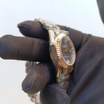 rolex-lady-datejust-31mm-two-tone-goldgray-roman-dial-oyster-perpetual-jubilee-bracelet-watch-replica-fj8fo.jpg