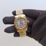 rolex-lady-datejust-31mm-two-tone-goldsteel-silver-roman-dial-oyster-perpetual-watch-replica-jffaz.jpg