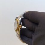 rolex-lady-datejust-31mm-two-tone-goldsteel-silver-roman-dial-oyster-perpetual-watch-replica-jffaz.jpg