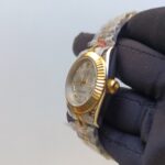 rolex-lady-datejust-31mm-two-tone-goldwhite-roman-dial-oyster-perpetual-jubilee-bracelet-watch-replica-hwlwf.jpg