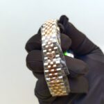 rolex-lady-datejust-31mm-two-tone-orange-dial-diamond-oyster-perpetual-jubilee-bracelet-watch-replica-anhub.jpg