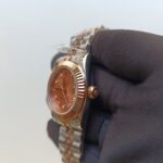 rolex-lady-datejust-31mm-two-tone-orange-dial-diamond-oyster-perpetual-jubilee-bracelet-watch-replica-anhub.jpg