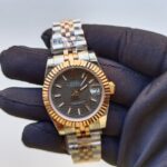 rolex-lady-datejust-31mm-two-tone-rose-gold-black-dial-oyster-perpetual-jubilee-bracelet-watch-replica-mswts.png
