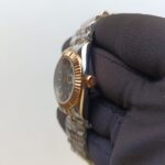 rolex-lady-datejust-31mm-two-tone-rose-gold-black-dial-oyster-perpetual-jubilee-bracelet-watch-replica-mswts.png