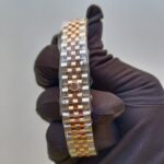 rolex-lady-datejust-31mm-two-tone-rose-gold-black-dial-oyster-perpetual-jubilee-bracelet-watch-replica-mswts.png