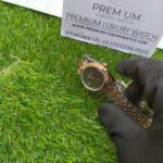 rolex-lady-datejust-31mm-two-tone-rose-gold-gray-roman-dial-oyster-perpetual-jubilee-bracelet-watch-replica-hudol.jpg