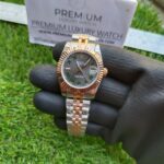 rolex-lady-datejust-31mm-two-tone-rose-gold-gray-roman-dial-oyster-perpetual-jubilee-bracelet-watch-replica-hudol.jpg