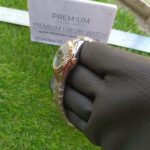 rolex-lady-datejust-31mm-two-tone-rose-gold-gray-roman-dial-oyster-perpetual-jubilee-bracelet-watch-replica-hudol.jpg