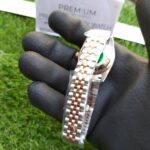 rolex-lady-datejust-31mm-two-tone-rose-gold-gray-roman-dial-oyster-perpetual-jubilee-bracelet-watch-replica-hudol.jpg