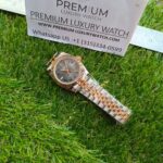 rolex-lady-datejust-31mm-two-tone-rose-gold-gray-roman-dial-oyster-perpetual-jubilee-bracelet-watch-replica-hudol.jpg