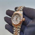 rolex-lady-datejust-31mm-two-tone-rose-goldsteel-mop-dial-with-diamond-marker-oyster-perpetual-watch-replica-1dgyk.jpg
