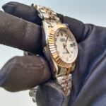 rolex-lady-datejust-31mm-two-tone-rose-goldsteel-mop-dial-with-diamond-marker-oyster-perpetual-watch-replica-1dgyk.jpg
