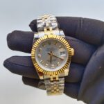 rolex-lady-datejust-31mm-two-tone-silver-dial-diamond-oyster-perpetual-watch-replica-nkgiy.webp