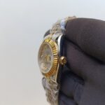 rolex-lady-datejust-31mm-two-tone-silver-dial-diamond-oyster-perpetual-watch-replica-nkgiy.webp