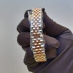 rolex-lady-datejust-31mm-two-tone-white-dial-diamond-oyster-perpetual-jubilee-bracelet-watch-replica-ysteq.jpg