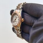 rolex-lady-datejust-31mm-two-tone-white-dial-diamond-oyster-perpetual-jubilee-bracelet-watch-replica-ysteq.jpg