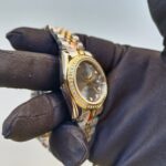 rolex-lady-datejust-31mm-two-tone-yellow-gold-sliver-dial-diamond-oyster-perpetual-jubilee-bracelet-watch-replica-gitks.jpg