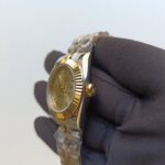 rolex-lady-datejust-31mm-two-tone-yellow-roman-dial-oyster-perpetual-jubilee-bracelet-watch-replica-fygo7.jpg