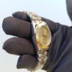 rolex-lady-datejust-31mm-two-tone-yellow-roman-dial-oyster-perpetual-jubilee-bracelet-watch-replica-fygo7.jpg