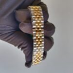 rolex-lady-datejust-31mm-two-tone-yellow-roman-dial-oyster-perpetual-jubilee-bracelet-watch-replica-fygo7.jpg