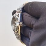 rolex-lady-datejust-31mm-white-diamond-dial-stainless-steel-jubilee-bracelet-wrist-watch-178384-replica-g7mrg.jpg