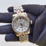 rolex-lady-datejust-31mm-white-diamond-dial-stainless-steel-jubilee-bracelet-wrist-watch-178384-replica-g7mrg.jpg