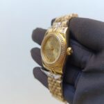 rolex-lady-datejust-31mm-yellow-gold-white-dial-with-diamond-marker-oyster-perpetual-jubilee-bracelet-watch-replica-smanh.jpg