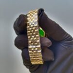 rolex-lady-datejust-31mm-yellow-gold-white-dial-with-diamond-marker-oyster-perpetual-jubilee-bracelet-watch-replica-smanh.jpg