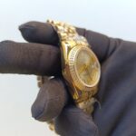 rolex-lady-datejust-31mm-yellow-gold-white-dial-with-diamond-marker-oyster-perpetual-jubilee-bracelet-watch-replica-smanh.jpg
