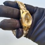 rolex-lady-datejust-31mm-yellow-gold-yellow-dial-with-diamond-marker-oyster-perpetual-jubilee-bracelet-watch-replica-qp4to.jpg