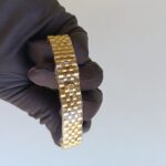 rolex-lady-datejust-31mm-yellow-gold-yellow-dial-with-diamond-marker-oyster-perpetual-jubilee-bracelet-watch-replica-qp4to.jpg