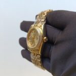 rolex-lady-datejust-31mm-yellow-gold-yellow-dial-with-diamond-marker-oyster-perpetual-jubilee-bracelet-watch-replica-qp4to.jpg