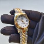 rolex-lady-datejust-31mm-yellow-goldsteel-white-mop-dial-with-diamond-marker-oyster-perpetual-jubilee-bracelet-watch-replica-gbumb.jpg