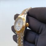 rolex-lady-datejust-31mm-yellow-goldsteel-white-mop-dial-with-diamond-marker-oyster-perpetual-jubilee-bracelet-watch-replica-gbumb.jpg