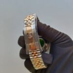 rolex-oyster-perpetual-datejust-41mm-two-tones-silver-fluted-motif-dial-jubilee-bracelet-wrist-watch-replica-qfuhk.webp