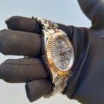 rolex-oyster-perpetual-datejust-41mm-two-tones-silver-fluted-motif-dial-jubilee-bracelet-wrist-watch-replica-qfuhk.webp