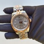 rolex-oyster-perpetual-datejust-41mm-two-tones-silver-fluted-motif-dial-jubilee-bracelet-wrist-watch-replica-qfuhk.webp