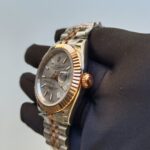 rolex-oyster-perpetual-datejust-41mm-two-tones-silver-fluted-motif-dial-jubilee-bracelet-wrist-watch-replica-qfuhk.webp