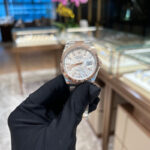 rolex-oyster-perpetual-datejust-41mm-two-tones-silver-fluted-motif-dial-oyster-bracelet-wrist-watch-replica-mocu8.webp