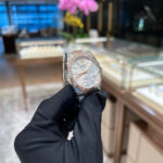 rolex-oyster-perpetual-datejust-41mm-two-tones-silver-fluted-motif-dial-oyster-bracelet-wrist-watch-replica-mocu8.webp