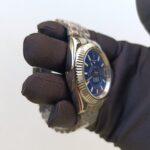 rolex-oyster-perpetual-sky-dweller-blue-index-dial-42mm-jubilee-white-gold-fluted-326934-replica-p8x7k.jpg