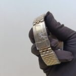 rolex-oyster-perpetual-sky-dweller-blue-index-dial-42mm-jubilee-white-gold-fluted-326934-replica-p8x7k.jpg