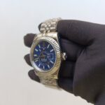 rolex-oyster-perpetual-sky-dweller-blue-index-dial-42mm-jubilee-white-gold-fluted-326934-replica-p8x7k.jpg